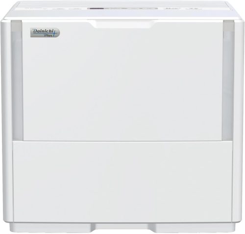 ダイニチ(DAINICHI) Dainichi Plus ハイブリッド式加湿器 HD-PC1500G