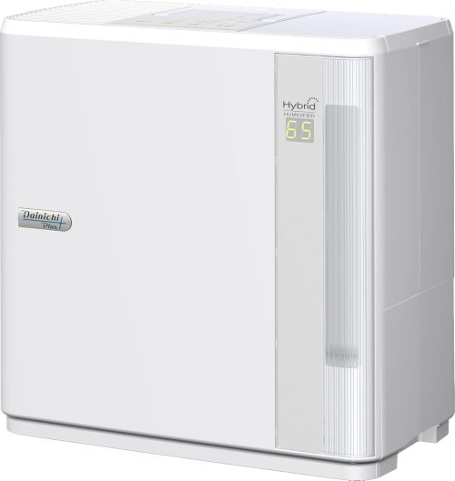 ダイニチの加湿器おすすめ8選。静音性に優れたモデルもご紹介