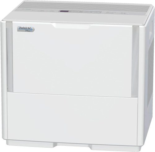 ダイニチ(DAINICHI) 加湿器 HD-2400F