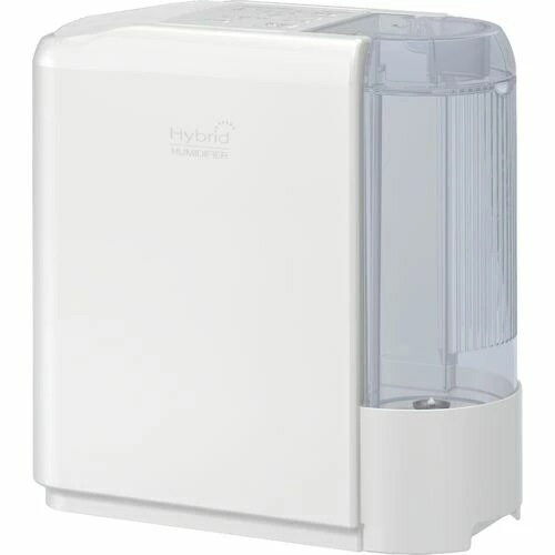 Dainichi Plus 加湿器 ダイニチ工業 気化ハイブリッド式加湿器 Dainichi Plus