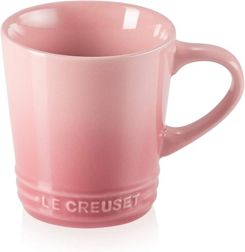 ル・クルーゼ(LE CREUSET) ネオ・マグ 350ml