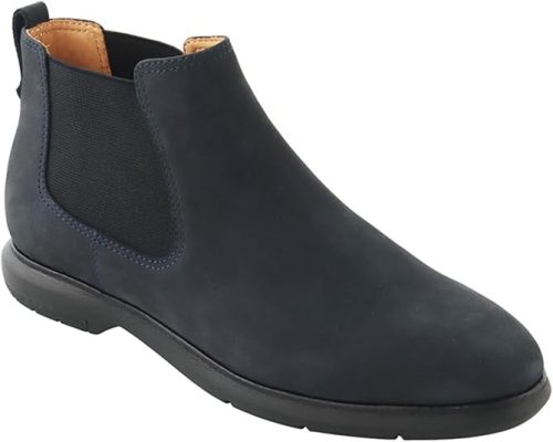 リーガル(REGAL) サイドゴアブーツ