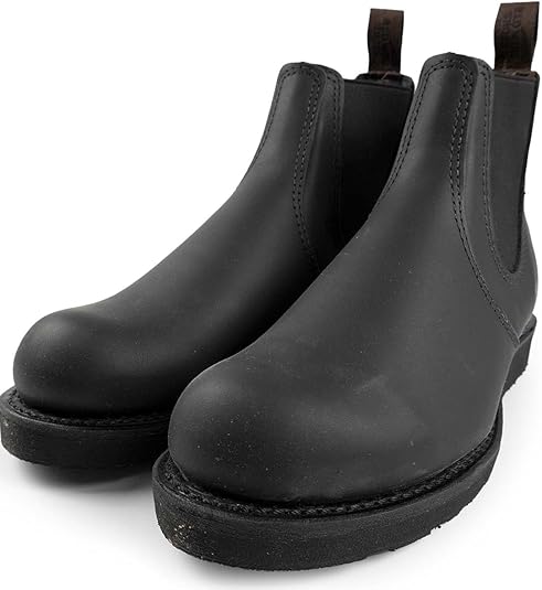 レッドウィング(RED WING) Classic Chelsea