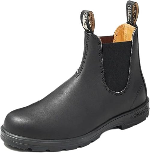 ブランドストーン(Blundstone) CLASSICS サイドゴアブーツ