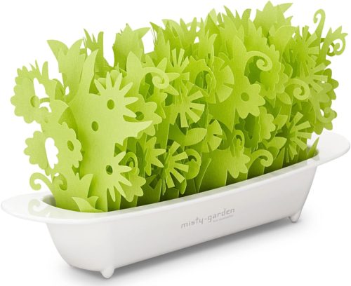 ミクニ ミスティガーデン 2nd U602-01