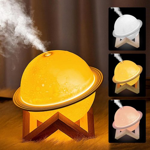 Athvcht 加湿器 Athvcht24910