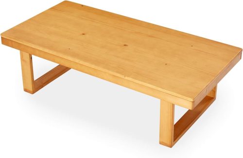 ロウヤ(LOWYA) 折りたたみテーブル CRDW8_ZT2WNX