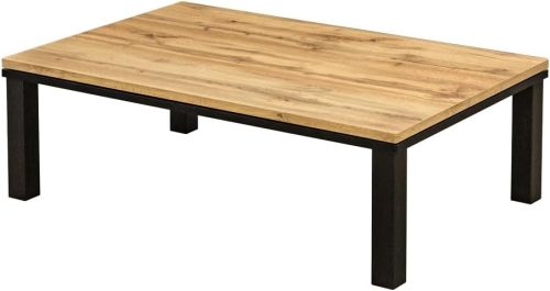 サカベ こたつテーブル DCF-120