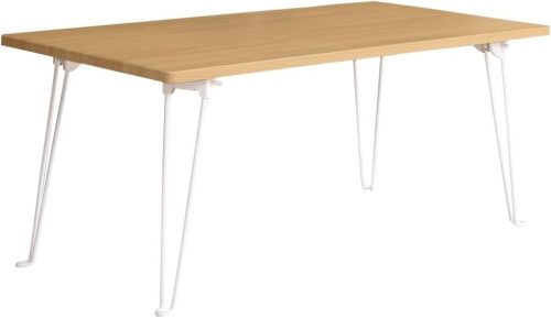 グランテイスト 折り畳みテーブル クエイド KCT-80