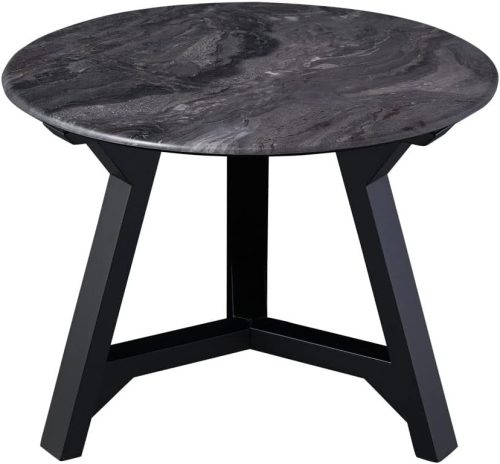 アジア工房 ローテーブル NODUS 84100