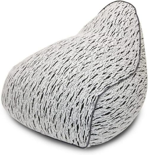 Yogibo Luxe Lounger