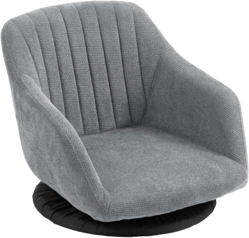 CHUUARYUU 1人用ソファ JPQL-YT2080