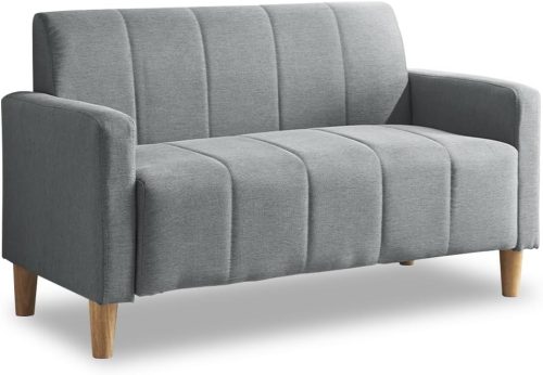 アイリスプラザ(IRIS PLAZA) ソファ 2人掛け FBS-2P