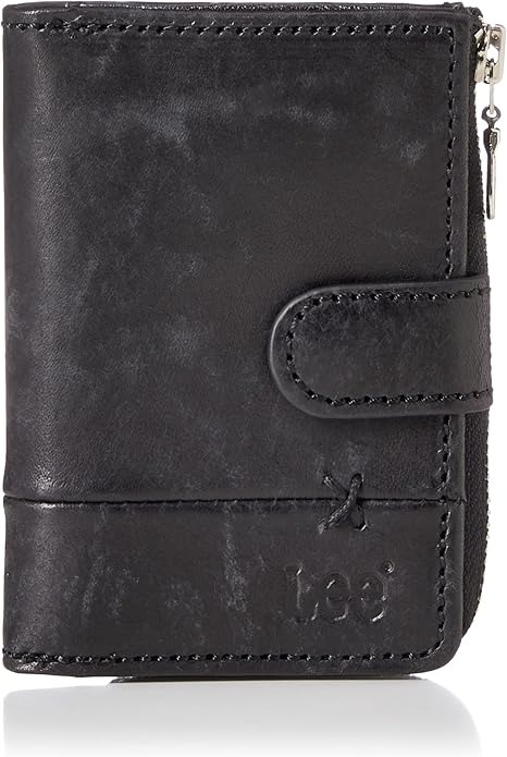 リー(Lee) マヤ ベリー キーケース