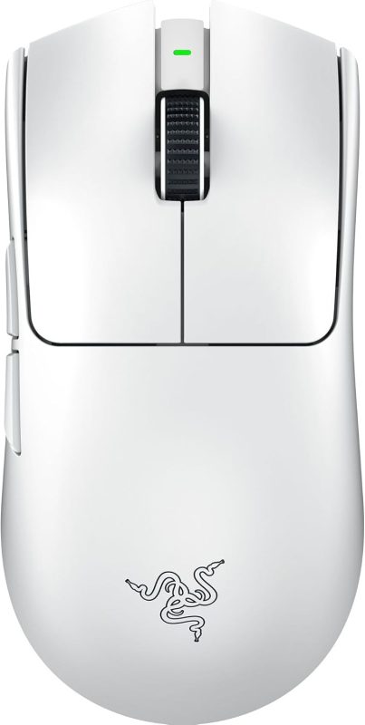 レイザー(Razer) Viper V3 Pro RZ01-05120200-R3A1