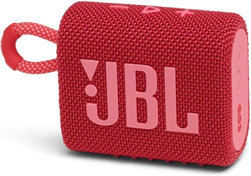 ジェイビーエル(JBL) GO 3