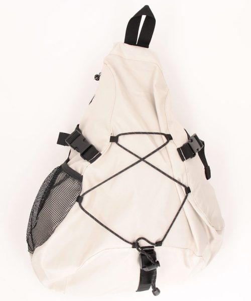 フリークス ストア(FREAK'S STORE) スリングバッグ ワンショルダー