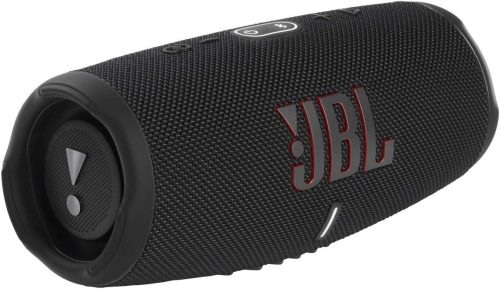 ジェイビーエル(JBL) CHARGE 5
