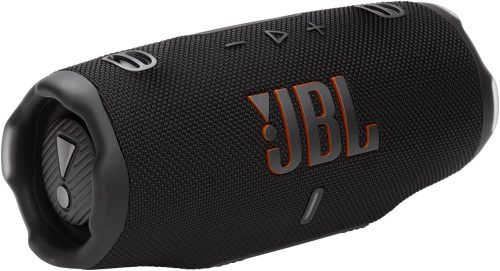 ジェイビーエル(JBL) CHARGE 6