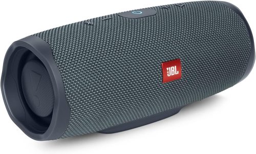ジェイビーエル(JBL) CHARGE ESSENTIAL 2