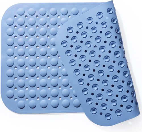 Toski お風呂 すべり止めマット 4070B