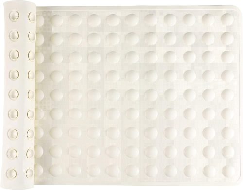 IRETION お風呂 すべり止めマット