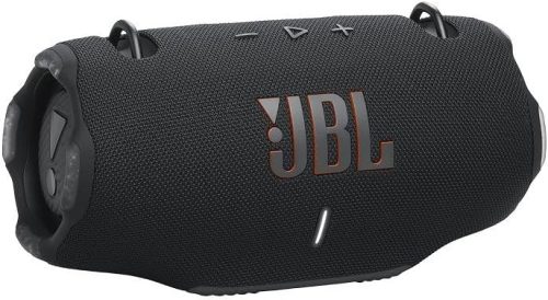 ジェイビーエル(JBL) XTREME 4