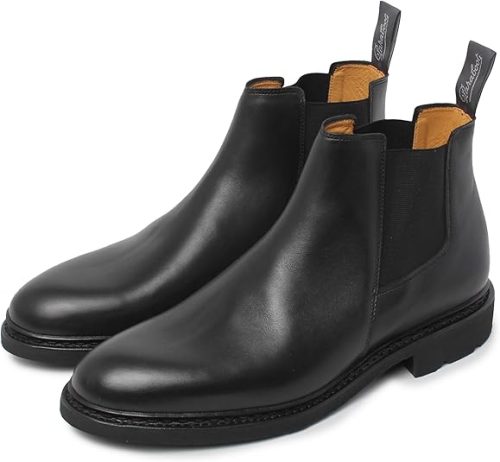 パラブーツ(Paraboot) CHAMFORT