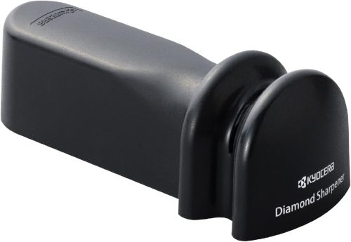 京セラ(KYOCERA) ダイヤモンドロールシャープナー DS20S