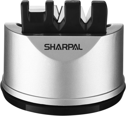 SHARPAL 包丁研ぎ器 191H