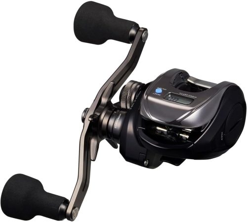 ダイワ(Daiwa) 25 紅牙 IC 150-C