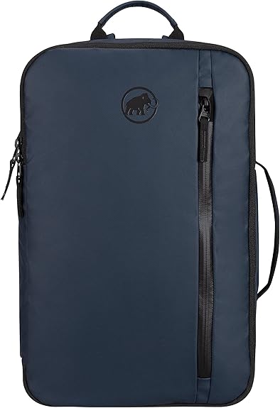 マムート(MAMMUT) Seon Transporter 15