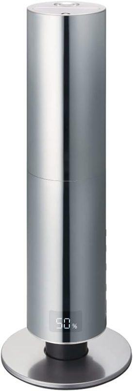 ドウシシャの加湿器おすすめ10選。寝室で使いやすいモデルも
