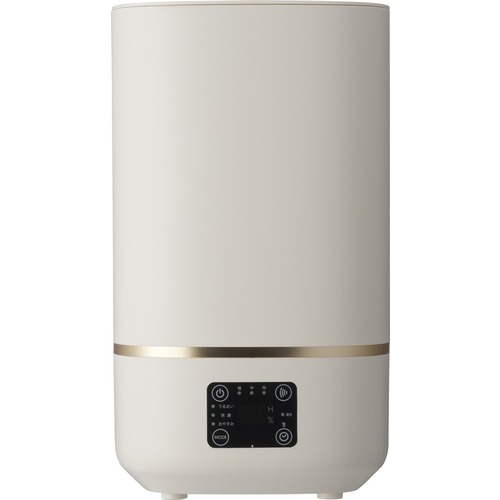 289番 新品未使用 DOSHISHA ハイブリッド加湿器PIERIA 289番 新品未使用 DOSHISHA ハイブリッド加湿器PIERIA 2025年