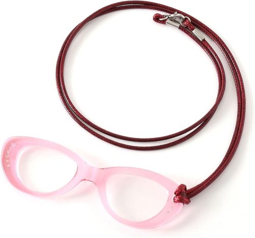 MIDI ルーペ PG-002