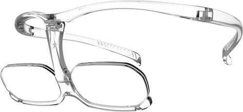 CHARMANT ダブルルーペ CW-20