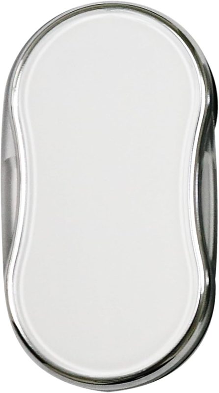 池田レンズ工業 LEDライト付 スイングルーペ 3.5倍 CLE-35