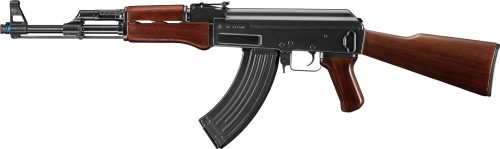 東京マルイ 電動ガンRシリーズ AK47R