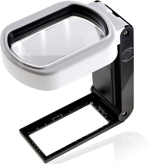 PhoenixLoupe スタンドルーペ pl10000041