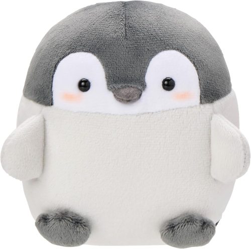 シー・シー・ピー ハンドぬいウォーマー コウペンちゃん KH-HP84-KKP