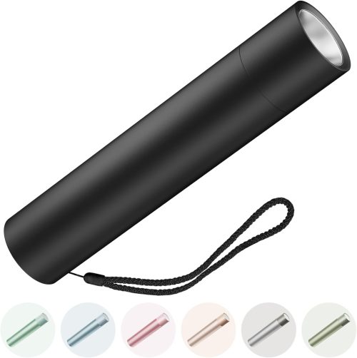 ハゴオギ(HAGOOGI) 充電式カイロ