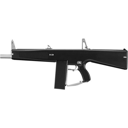 東京マルイ AA-12 ショットガン