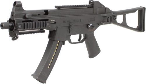S&T UMP9 G3電動ガン