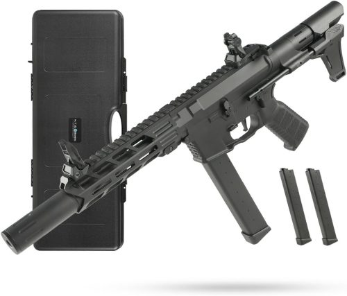 H.T.G.Basic スマートPCC カスタム TypeA