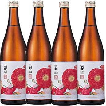 大木代吉本店 こんにちは料理酒