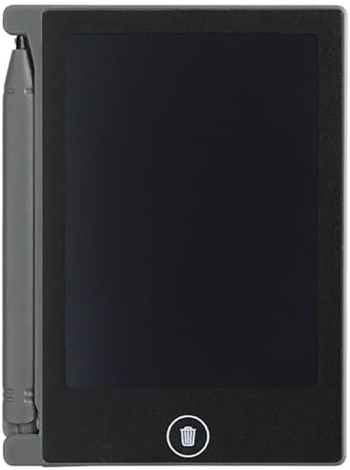 スリーアールソリューション(3R) 電子メモパッドミニ 3R-DMP44