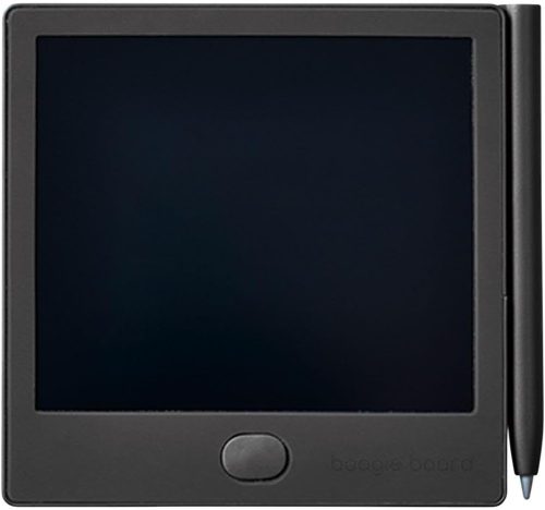 キングジム(Kingjim) ブギーボード BB-12