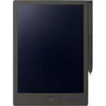 キングジム(Kingjim) ブギーボード BB-14