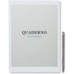 富士通(FUJITSU) QUADERNO A5 FMVDP51