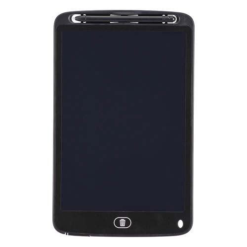 オーム電機(OHM) OffiStyle JIM-C10K